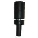 MOJO Duck Live Action Kit - 360 Degree Rotating Decoy Accessory - Mojo-Outdoors