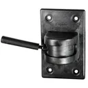 Berry's Gun Swing - .22 Cal - Berry-S-Mfg