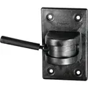 Berry's Gun Swing - .45 Cal. - Berry-S-Mfg