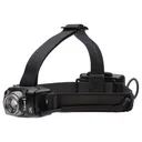 Browning King's Peak SF Headlamp 730 Lumens Black - Browning