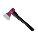 WOOX Thunderbird Throwing Axe - Purple - Woox