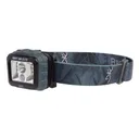 Browning Night Gig Elite Headlamp 25-505 Lumens Blue - Browning