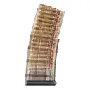 ETS Gen 2 AR15 Magazine .223/5.56 Smoke 30/rd - Elite-Tactical-Systems