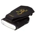 Browning Night Seeker 2 USB Rechargeable Cap Light - Browning