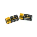 Browning CR123A 3V Stick - 2/ct - Browning