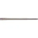 Proof Steel Drop in Barrel for Rifle Gas System AR-15 Compatible Firearms 6 ARC 16" 1:7.5 Twist 5/8-24 - Proof