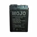 Mojo Mallard King 6V Li-Ion Battery - Mojo-Outdoors