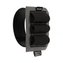 Allen Next Shot Shotgun Shell Carrier Band Black Grey - Allen Company