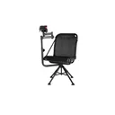 BOG DeathGrip 360 Chair - BOG