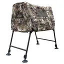 MOmarsh Invisi-Lab Dog Blind Optifade Marsh - Momarsh