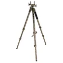 BOG DeathGrip Tripod - Realtree Excape - Bog