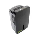Lockdown Automatic Dehumidifier - Lockdown
