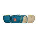 Ultimate Survival Swerve Hip Pack - Ultimate-Survival-Technologies
