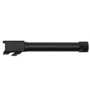 Canik TP9SF Handgun Barrel 9mm Luger 5" 1/2x28 Threaded - Canik