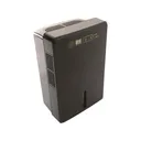 Lockdown Compact Automatic Dehumidifier - Lockdown