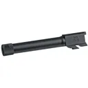 Canik Threaded Barrel for TP9 Elite/Elite Combat - 9mm Luger - Canik