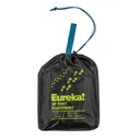 Eureka! Footprint 3 Person - Eureka-