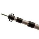 Eureka! HA Awning Pole - Eureka-