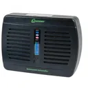 Lockdown Rechargeable Dehumidifer CP=4 - Lockdown