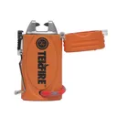 UST TekFire Fuel-Free Lighter PRO Lithium Ion Recharge - Ultimate-Survival-Technologies