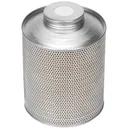 Lockdown Silica Gel 750 gr - Lockdown