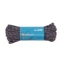 Ultimate Survival ParaTinder 100ft PDQ 6-ct - Ultimate-Survival-Technologies