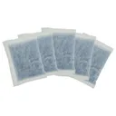Lockdown Rechargeable Silica Gel 40g 5/pk - Lockdown