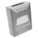 Lockdown Silica Gel 450 gr - Lockdown
