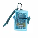 Ultimate Survival Learn & Live Kit - Way Finding - Ultimate-Survival-Technologies