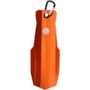 Ultimate Survival U-Dig-It Light Duty Shovel - Ultimate-Survival-Technologies