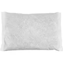 Lockdown Silica Desiccant 40 Grams - Lockdown