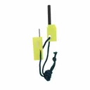 Ultimate Survival SparkForce Fire Starter - Ultimate-Survival-Technologies