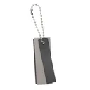 Ultimate Survival MagBar Fire Starter - Ultimate-Survival-Technologies
