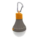 Ultimate Survival Tent Bulb LED 1.0 - 40 lumens - Ultimate-Survival-Technologies