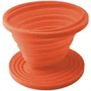 Ultimate Survival FlexWare Coffee Drip Orange - Ultimate-Survival-Technologies