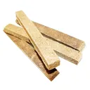 Ultimate Survival Fire Stix - 12/ct - Ultimate-Survival-Technologies