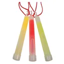 Ultimate Survival See-Me Light Stick 6" - 2/ct  Assorted - Ultimate-Survival-Technologies