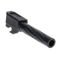 Rival Arms Steel Drop in Barrel for SIG P320 Carry 1:10 Twist Black - Rival-Arms