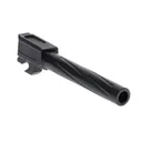 Rival Arms Steel Drop in Barrel for SIG P320 Full Size 1:10 Twist Black - Rival-Arms
