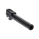 Rival Arms Steel Drop in Barrel for SIG P320 X5 1:10 Twist Black - Rival-Arms