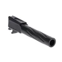 Rival Arms Steel Drop in Barrel for SIG365 XL 1:10 Twist Black - Rival-Arms