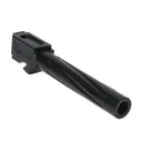 Rival Arms V1 Black Barrel for Glock Model 17 Gen5 - Rival-Arms