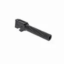 Rival Arms V1 Black Barrel for Glock Model 19 Gen5 - Rival-Arms