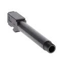 Rival Arms V2 Stainless PVD Threaded Barrel for Glock Model 19 Gen3/4 - Rival-Arms