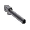 Rival Arms V2 Stainless PVD Barrel for Glock Model 17 Gen3/4 - Rival-Arms