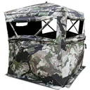 Primos Hide N Sneak Hunting Blind - Primos