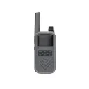 Caldwell EMax Link Bluetooth Communication Link - Caldwell