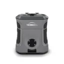 Thermacell Rechargeable Mosquito Repeller Grey - Thermacell