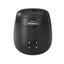 Thermacell Rechargeable Mosquito Repeller Charcoal - Thermacell