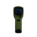 Thermacell MR300G Portable Mosquito Repeller Olive - Thermacell